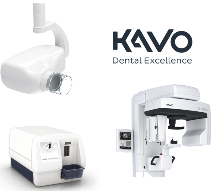 KAVO Dental